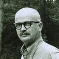 P.D. Eastman
