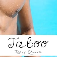 Roxy Queen