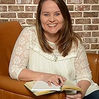 Marybeth Mayhew Whalen