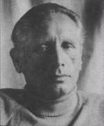 Adam Bahdaj