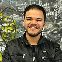 Lucas Rocha