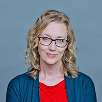 Kristin Kobes du Mez profile picture