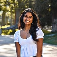 Ananya Devarajan