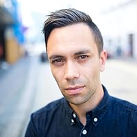 Orjan Nilsson