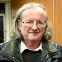 Jean-Jacques Lecercle