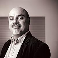 Hector Tobar