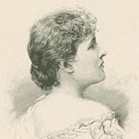 Julia Ward Howe