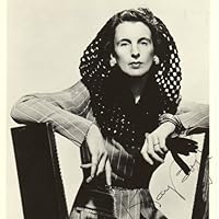 Kay Boyle