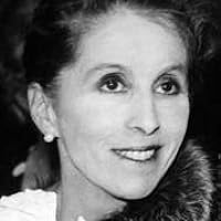 Isak Dinesen