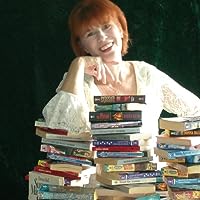 Donna Ball