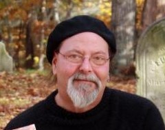 Glenn Chadbourne
