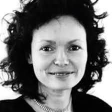 Manon Barbeau