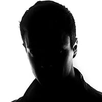 Gavin Reese