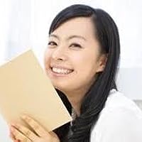 Fuyumi Ono