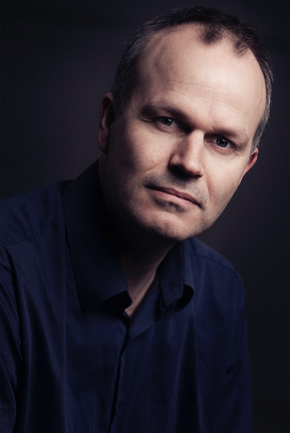 Tore Rem