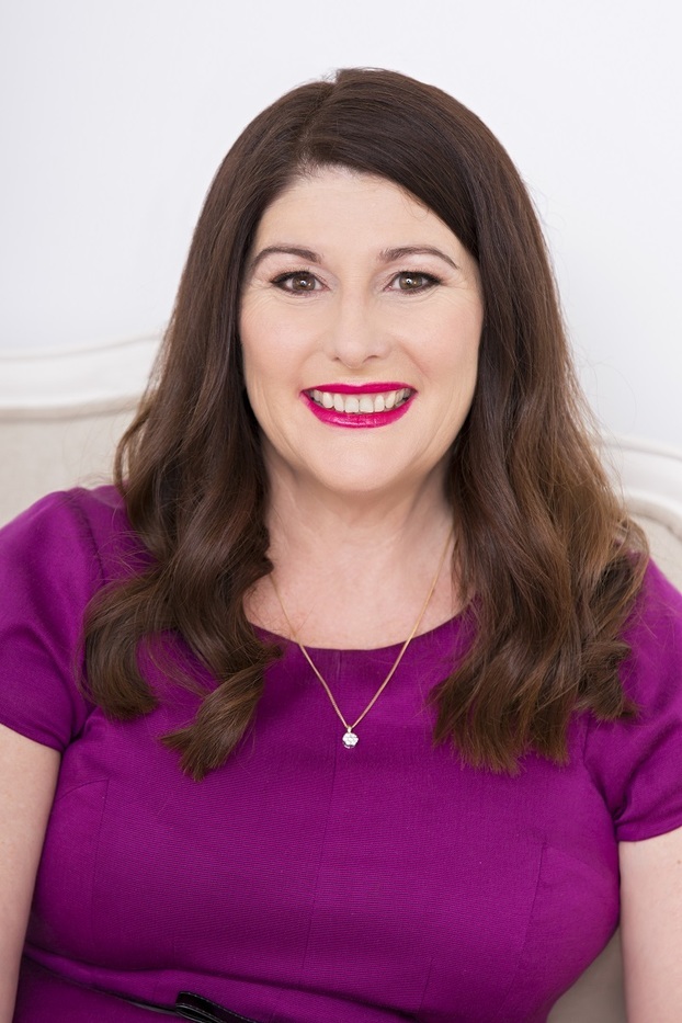 Michelle Beesley
