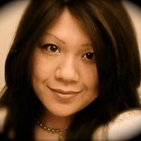 Clarissa Yip