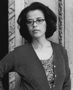 Paula L. Woods