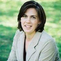 Mette Harrison
