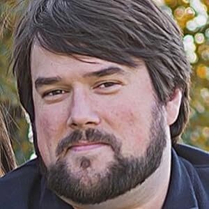 Ryan Major