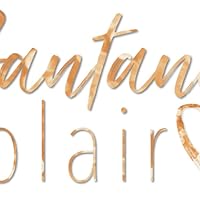 Santana Blair