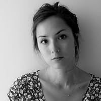 Elisa Shua Dusapin
