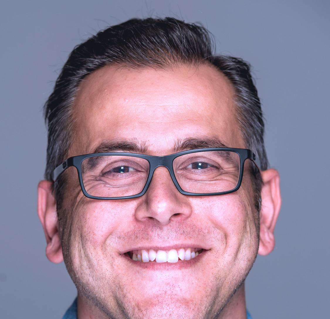 Mehmet Doğan