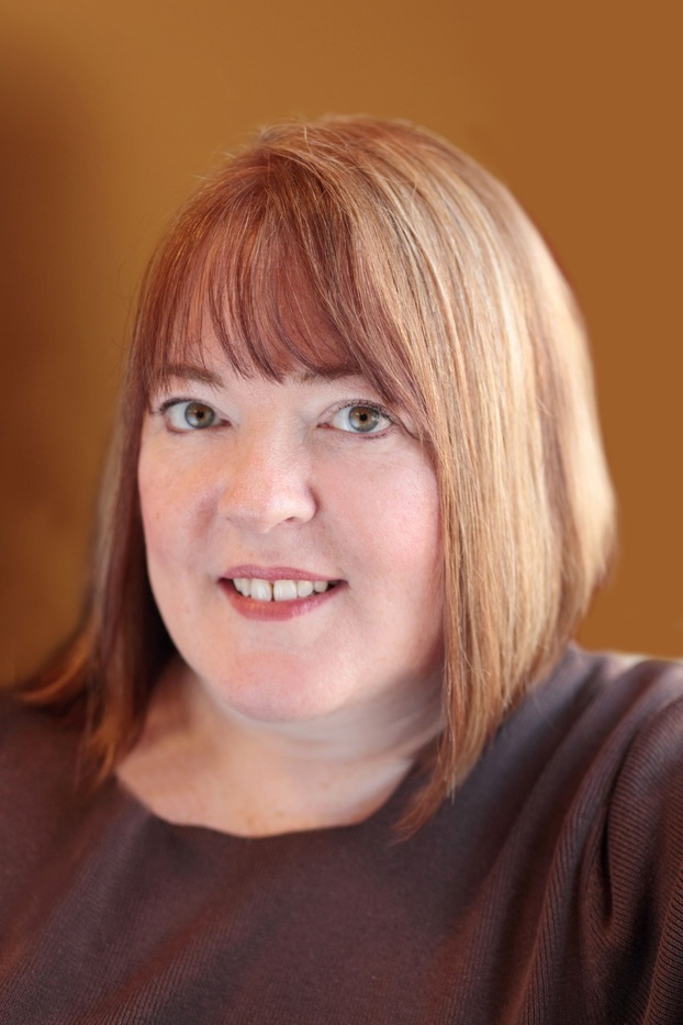 IreAnne Chambers