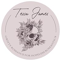 Tessa James