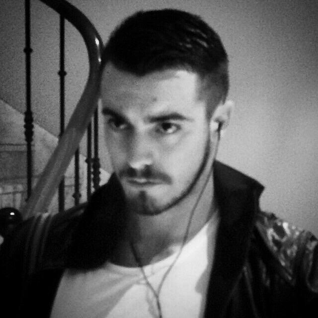 Miguel Rual
