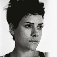 Adelaide Ivanova