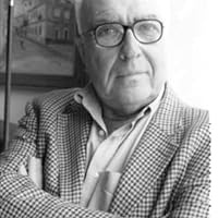 Román Gubern