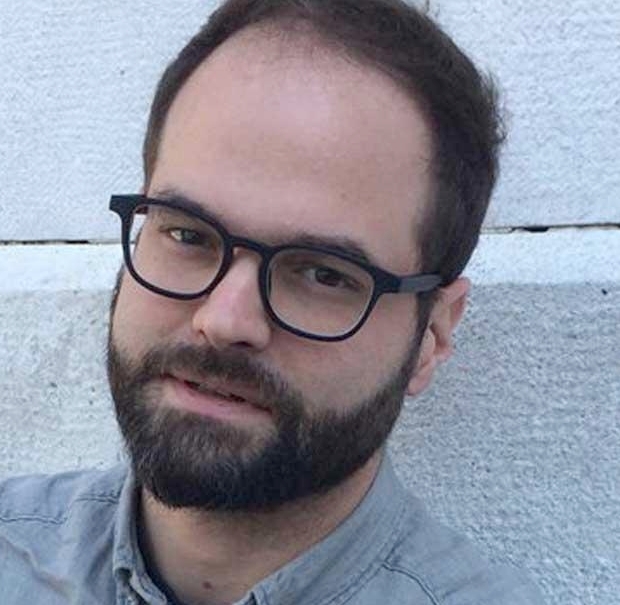 Fabio Deotto