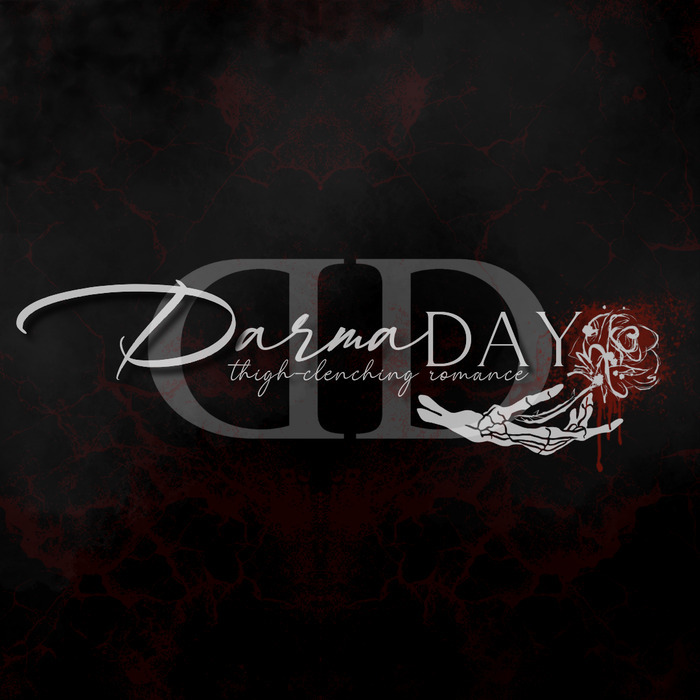Darma Day
