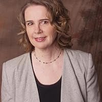 Linda Carroll-Bradd
