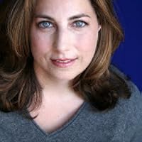 Stacey Ballis