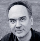 Herve Le Tellier