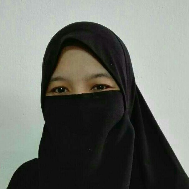 Aina Dayana Hilmi