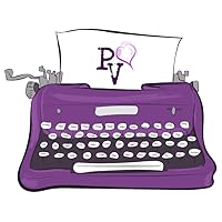 Piper Vaughn