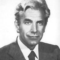 Lucio Magri