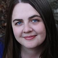 Michelle Pennington