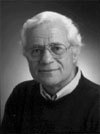 Peter F. Neumeyer