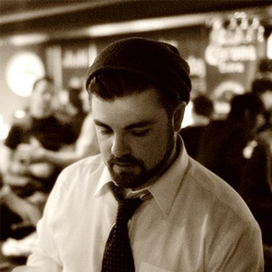 David Daneman