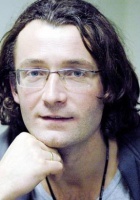 Piotr Głuchowski