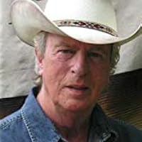 Joseph A. West
