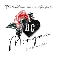 B.C. Morgan