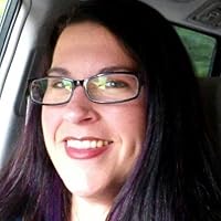 Jacquelyn Ayres
