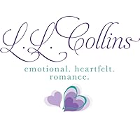 L.L. Collins