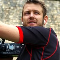 Fabien Fournier