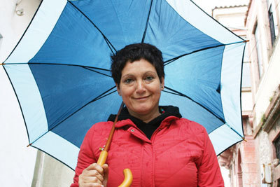 Nihan Taştekin